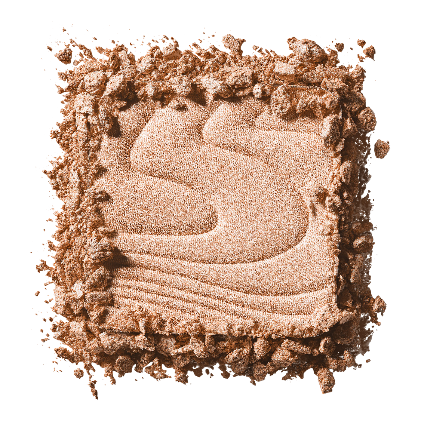Interstellar Highlighter Topper
