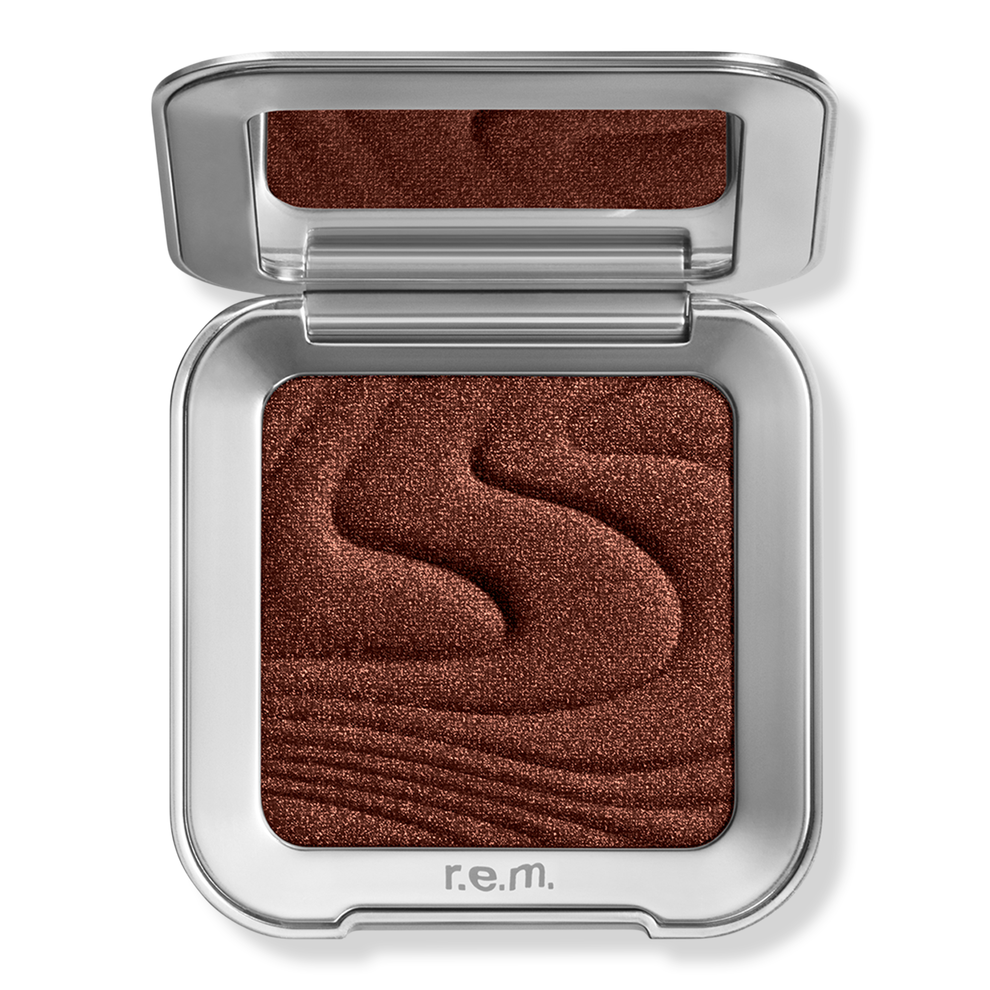 r.e.m. beauty Interstellar Highlighter Topper #1