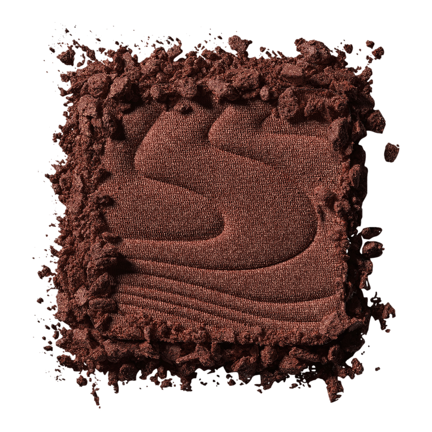 Interstellar Highlighter Topper