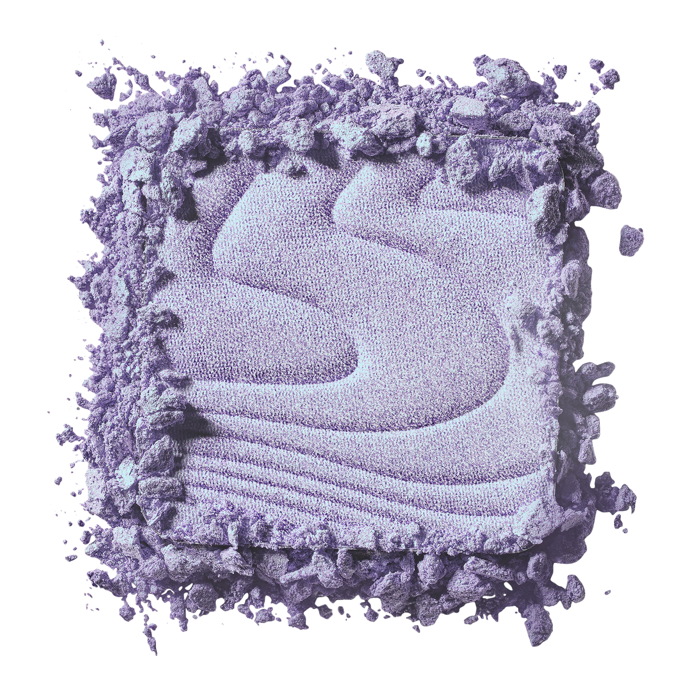 Interstellar Highlighter Topper