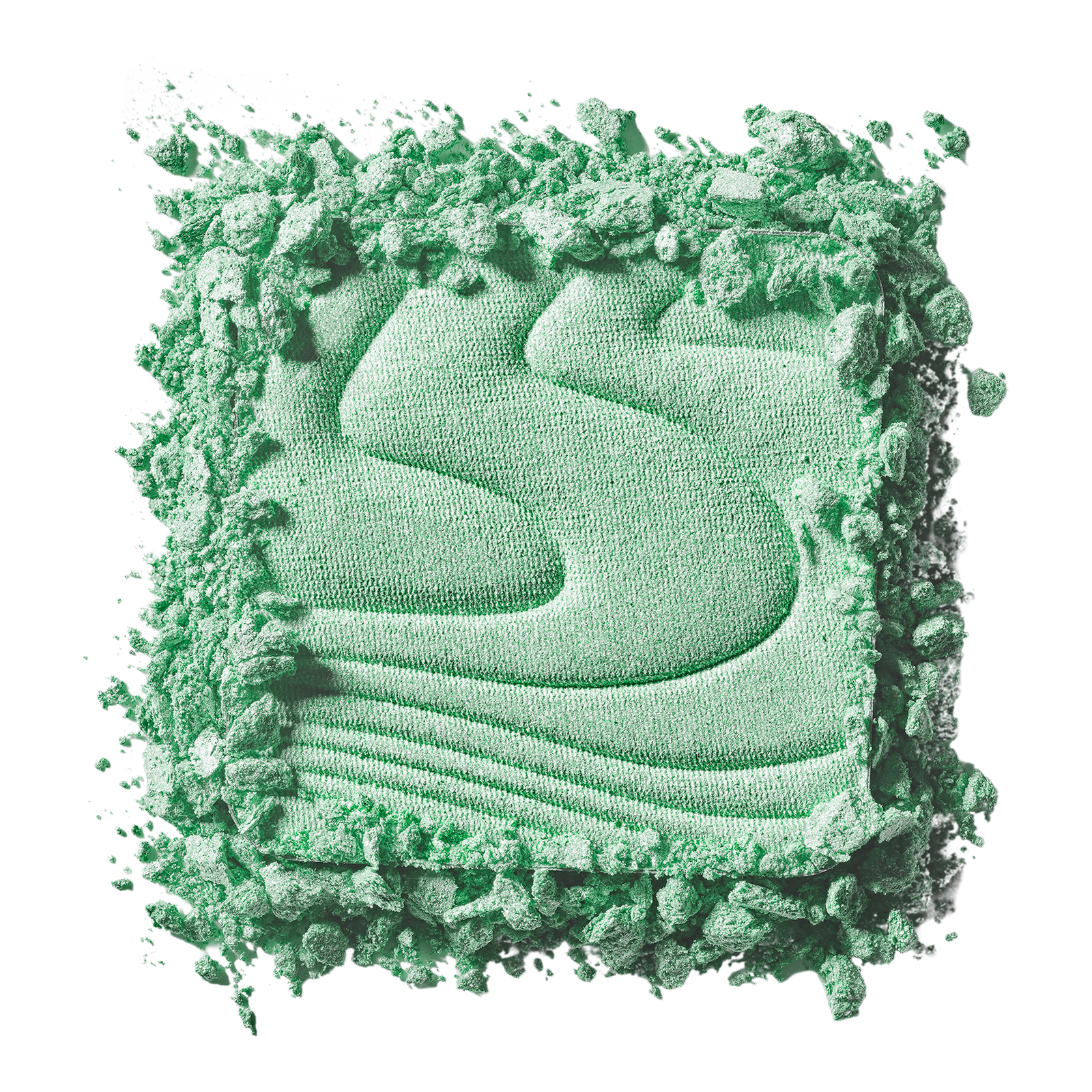Interstellar Highlighter Topper
