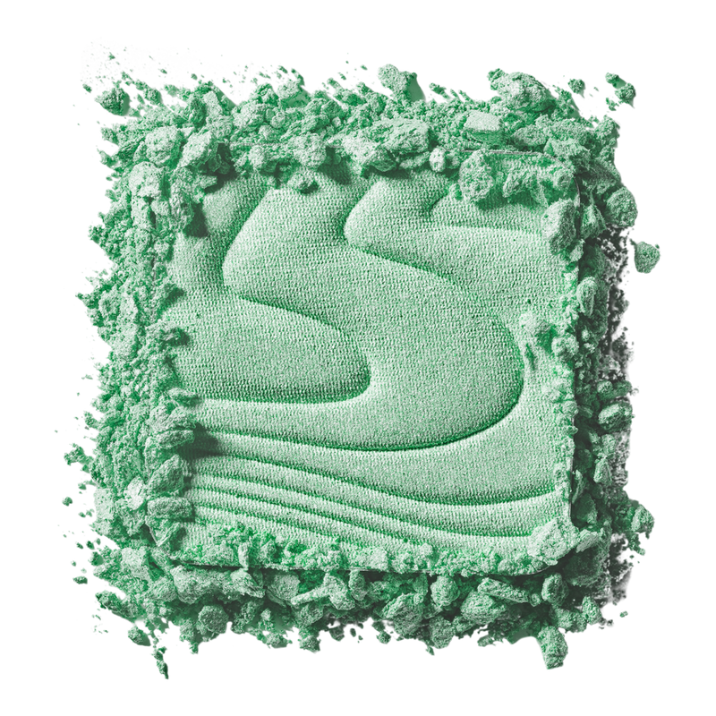 r.e.m. beauty Interstellar Highlighter Topper #2