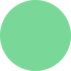 mama earth