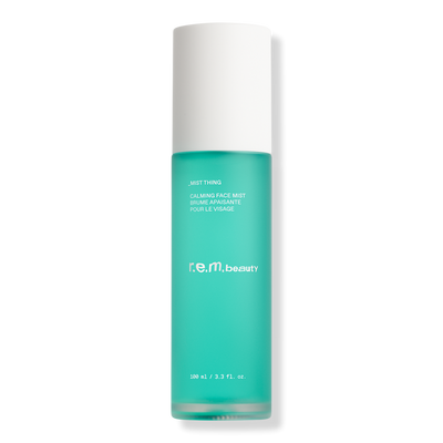 r.e.m. beauty Mist Thing Calming Face Mist