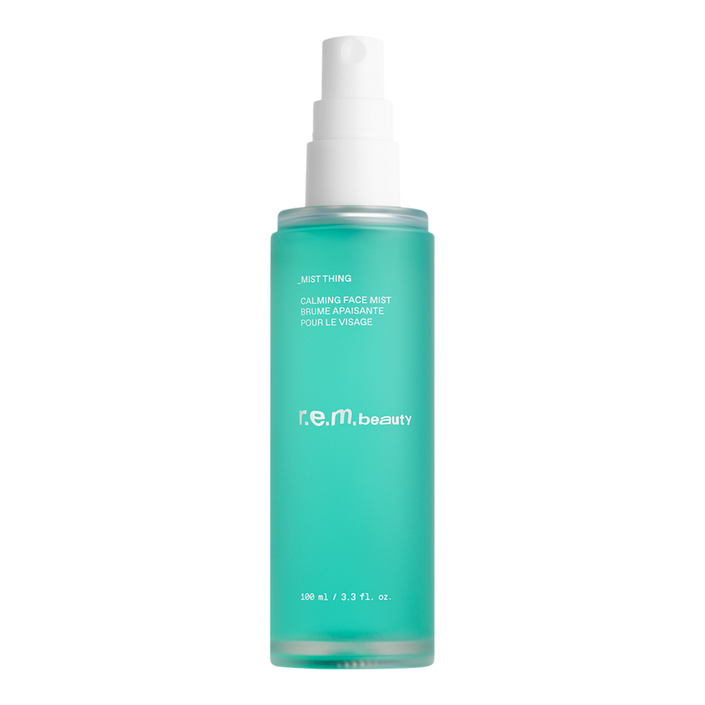 Mist Thing Calming Face Mist