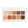 The Bronze Palette