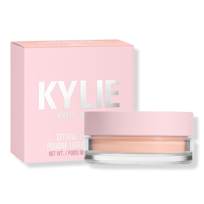 Juicy Tubes Original Lip Gloss