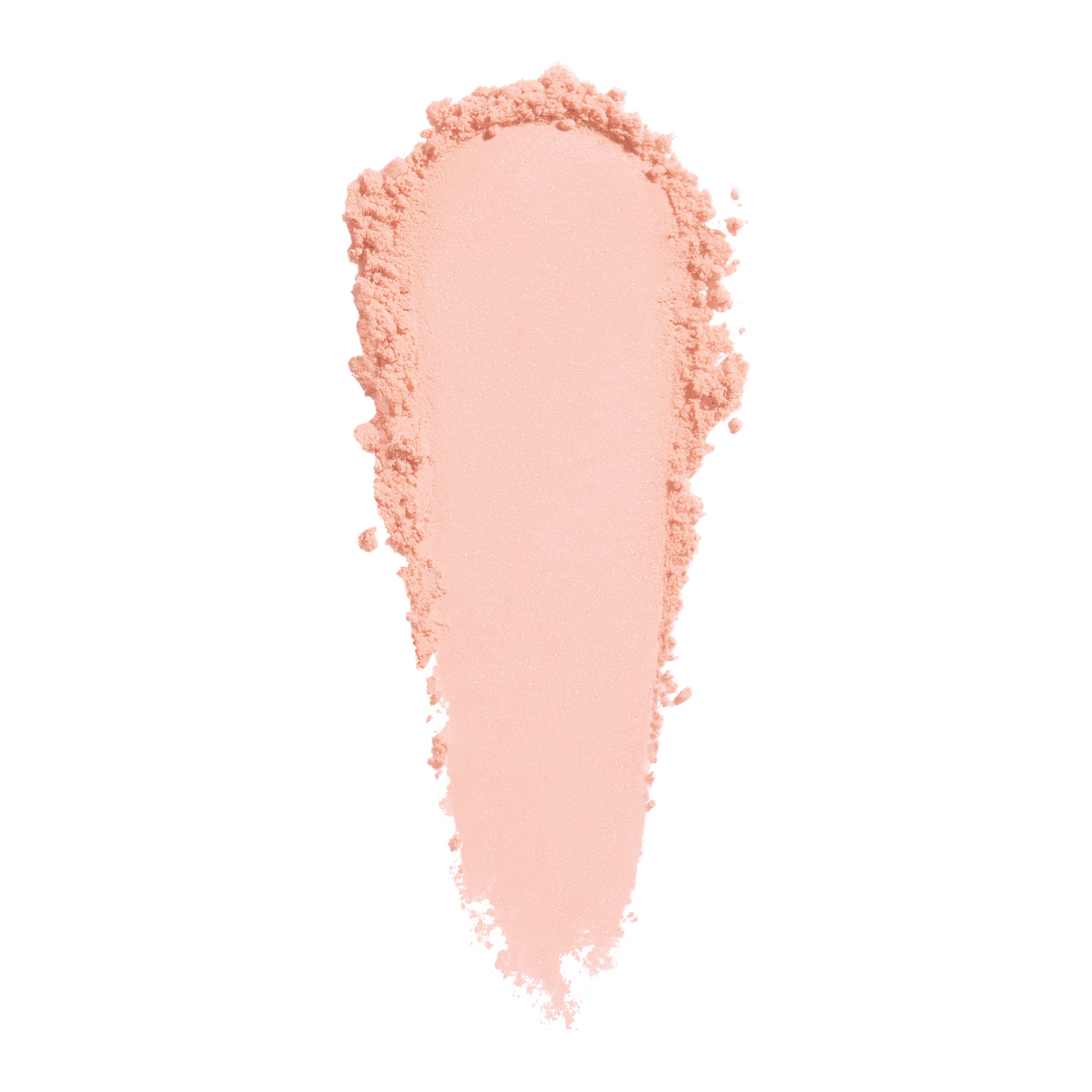 Setting Powder
