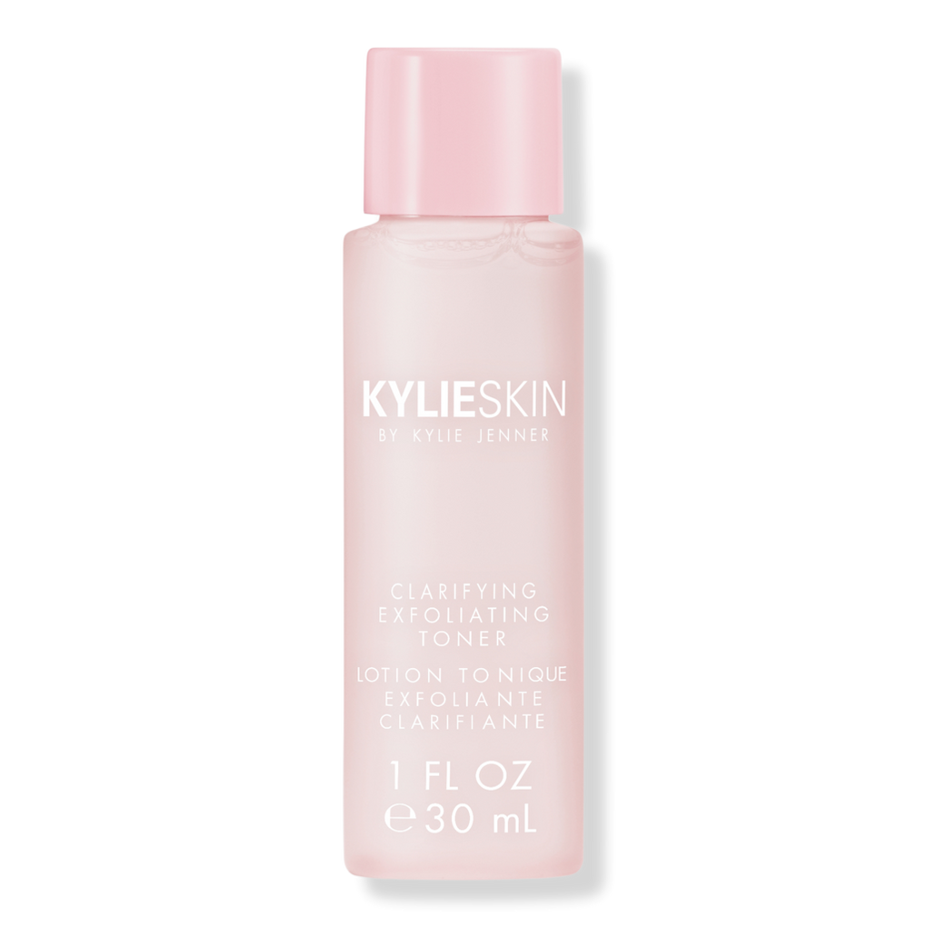 Reise Haut Überschuss toner after exfoliating Platte Sweatshirt