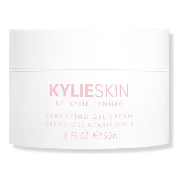 Moisturizing Gel Cream BYOMA Ulta Beauty