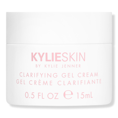 KYLIE COSMETICS Clarifying Gel Cream