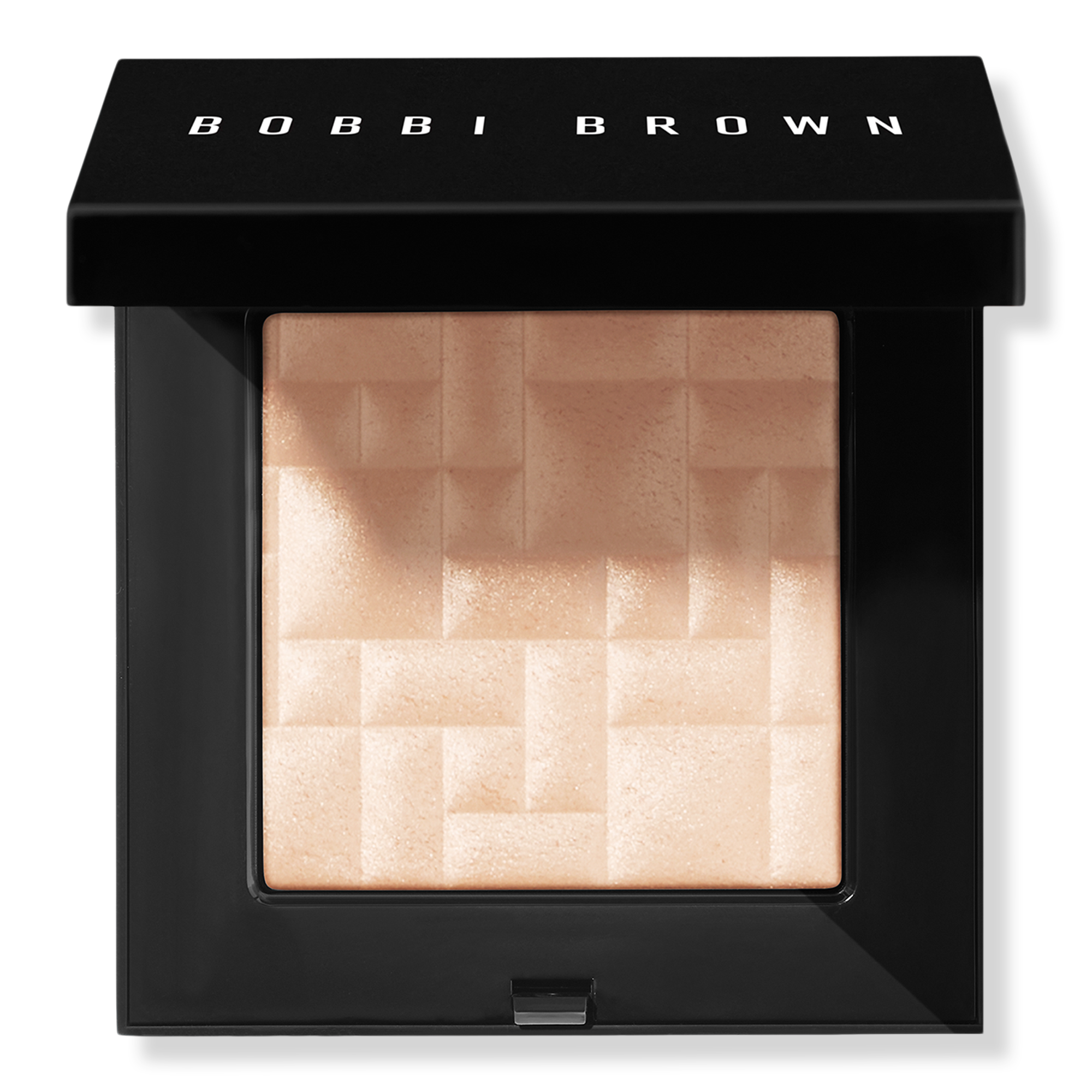 BOBBI BROWN Highlighting Powder #1