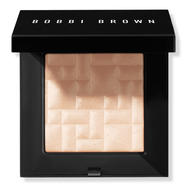 BOBBI BROWN Highlighting Powder #1