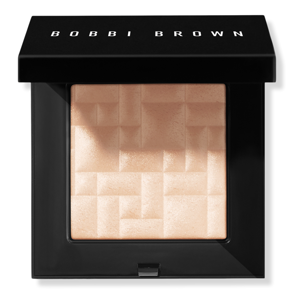 Bobbi Brown Highlighting Powder - Quartz Glow