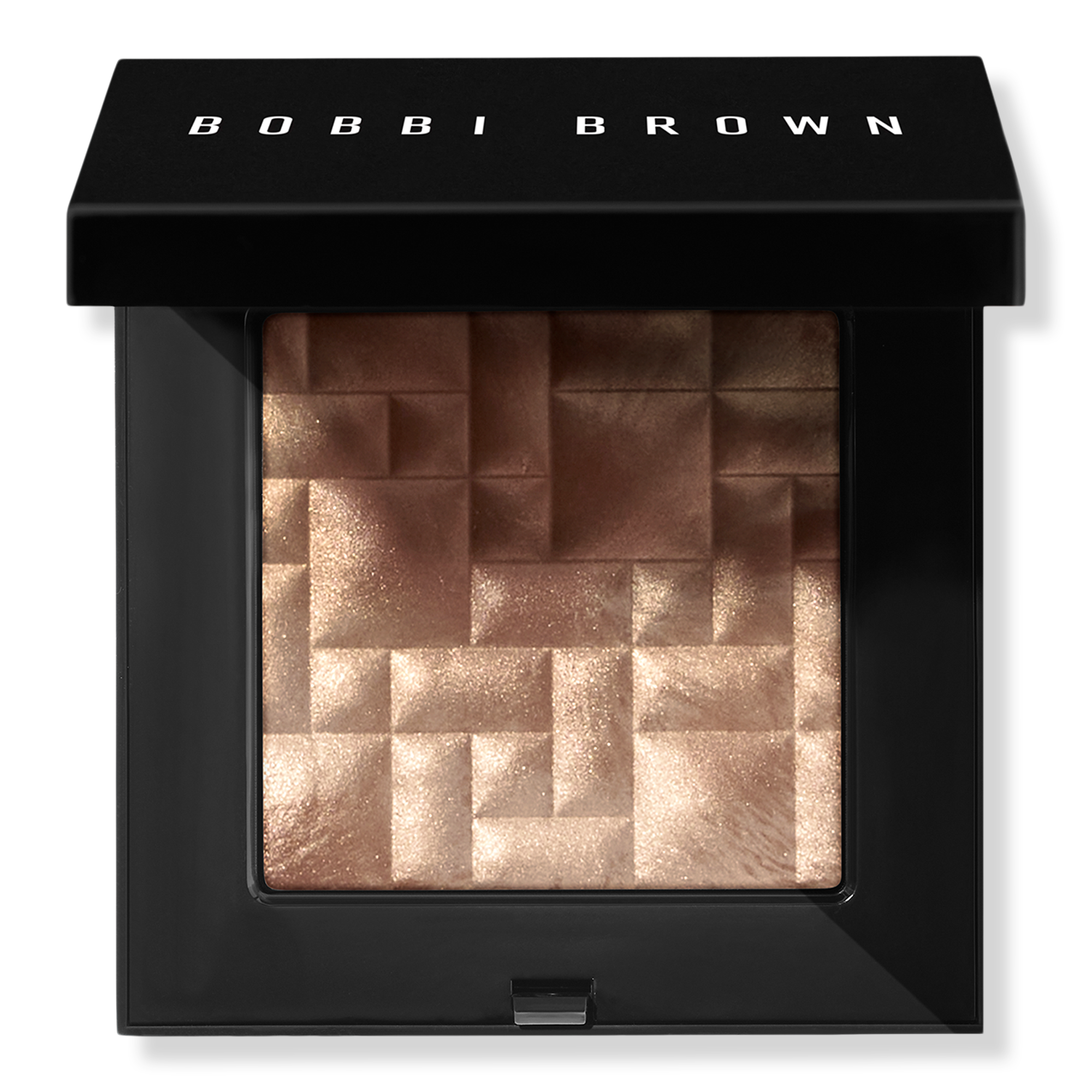 BOBBI BROWN Highlighting Powder #1