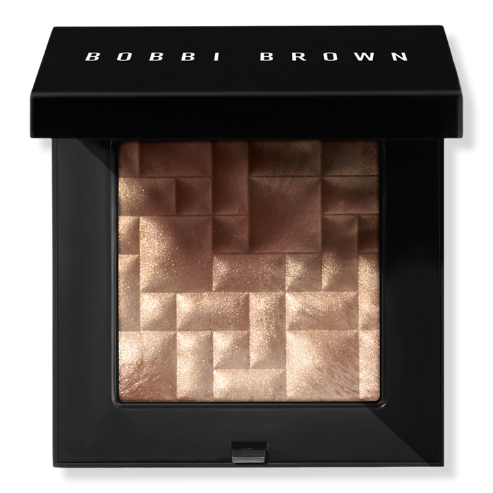 Highlighting Powder BOBBI BROWN Ulta Beauty