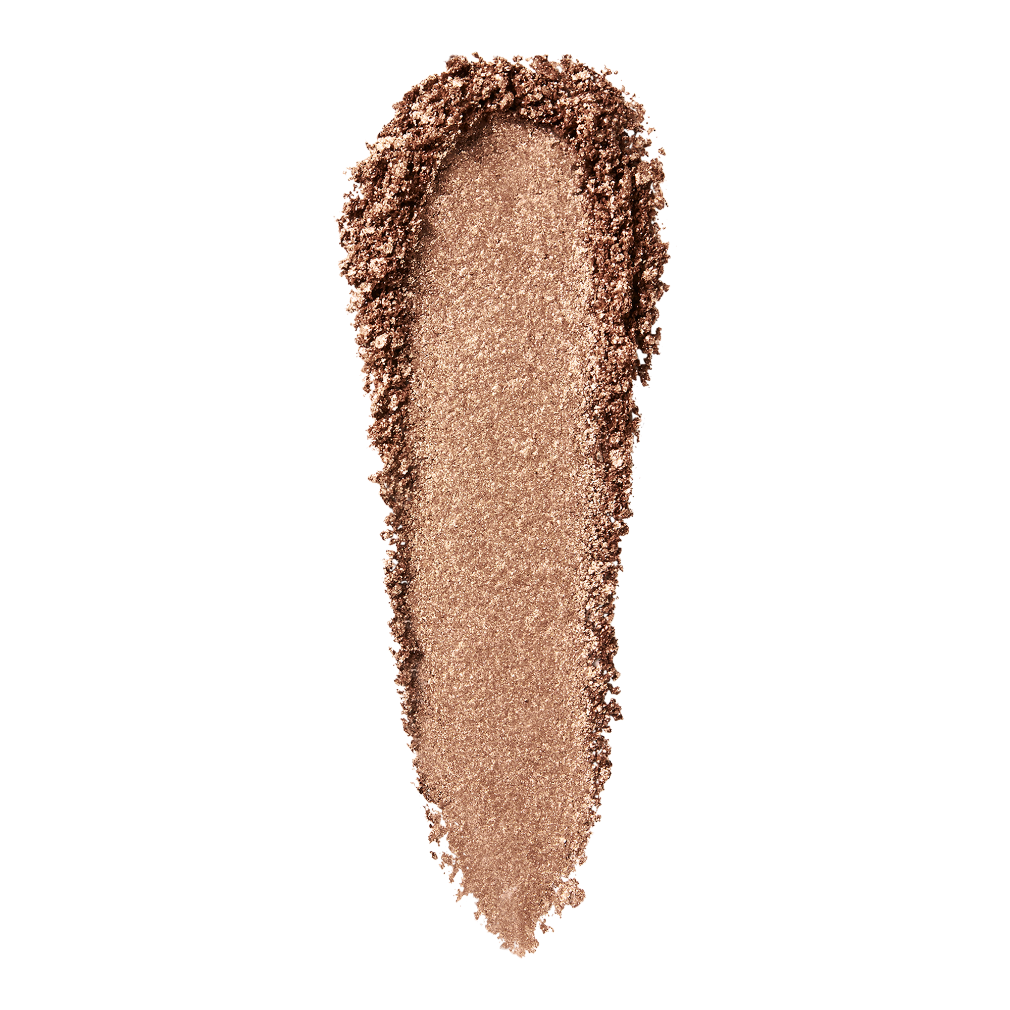 Пудровый хайлайтер Bobbi Brown, цвет: Каштановый сияющий — фото 2