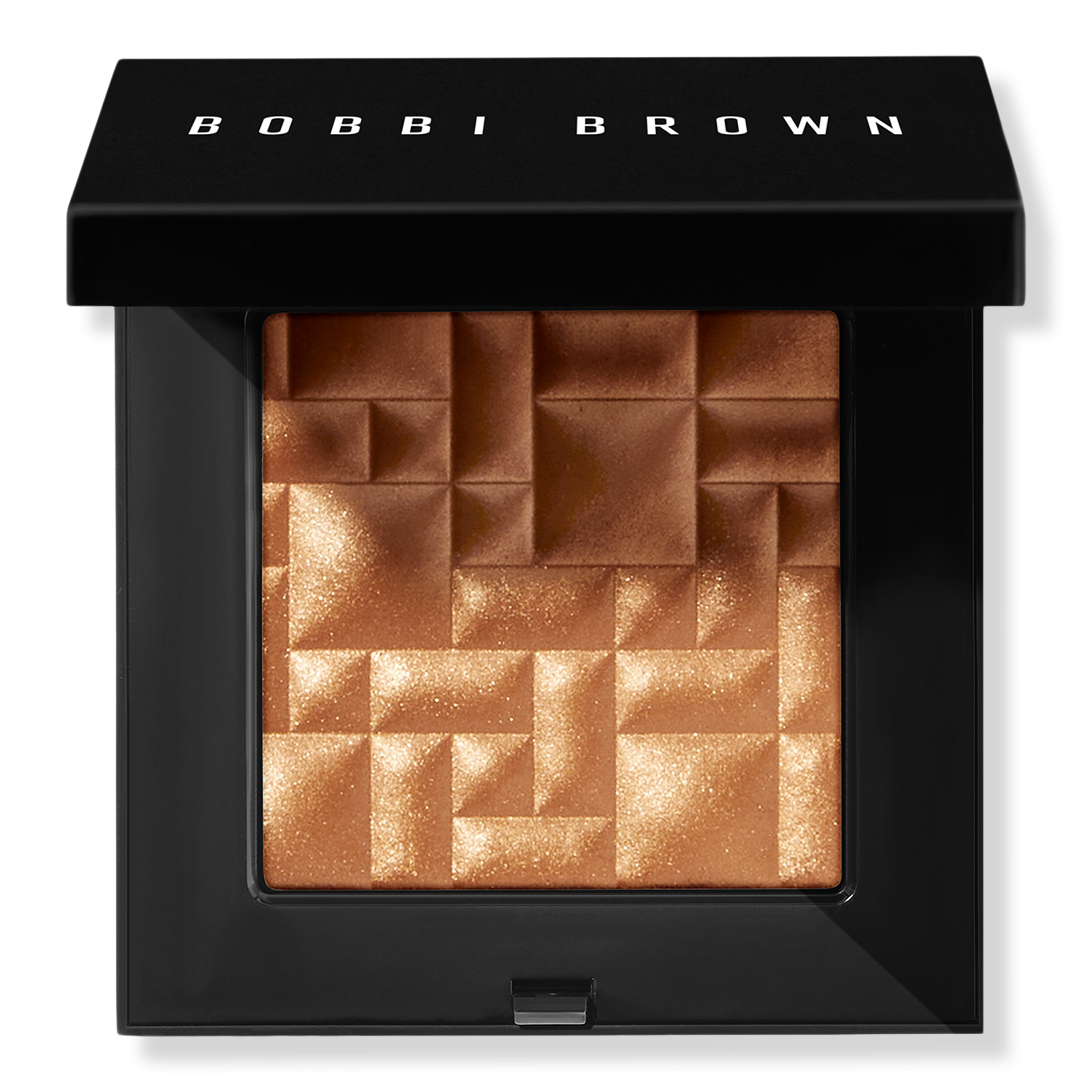 BOBBI BROWN Highlighting Powder #1