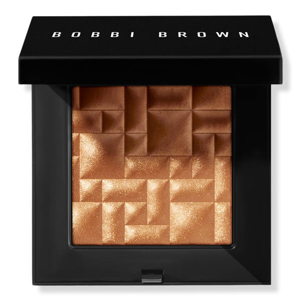 BOBBI BROWN Highlighting Powder #1