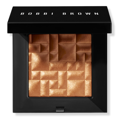 BOBBI BROWN Highlighting Powder