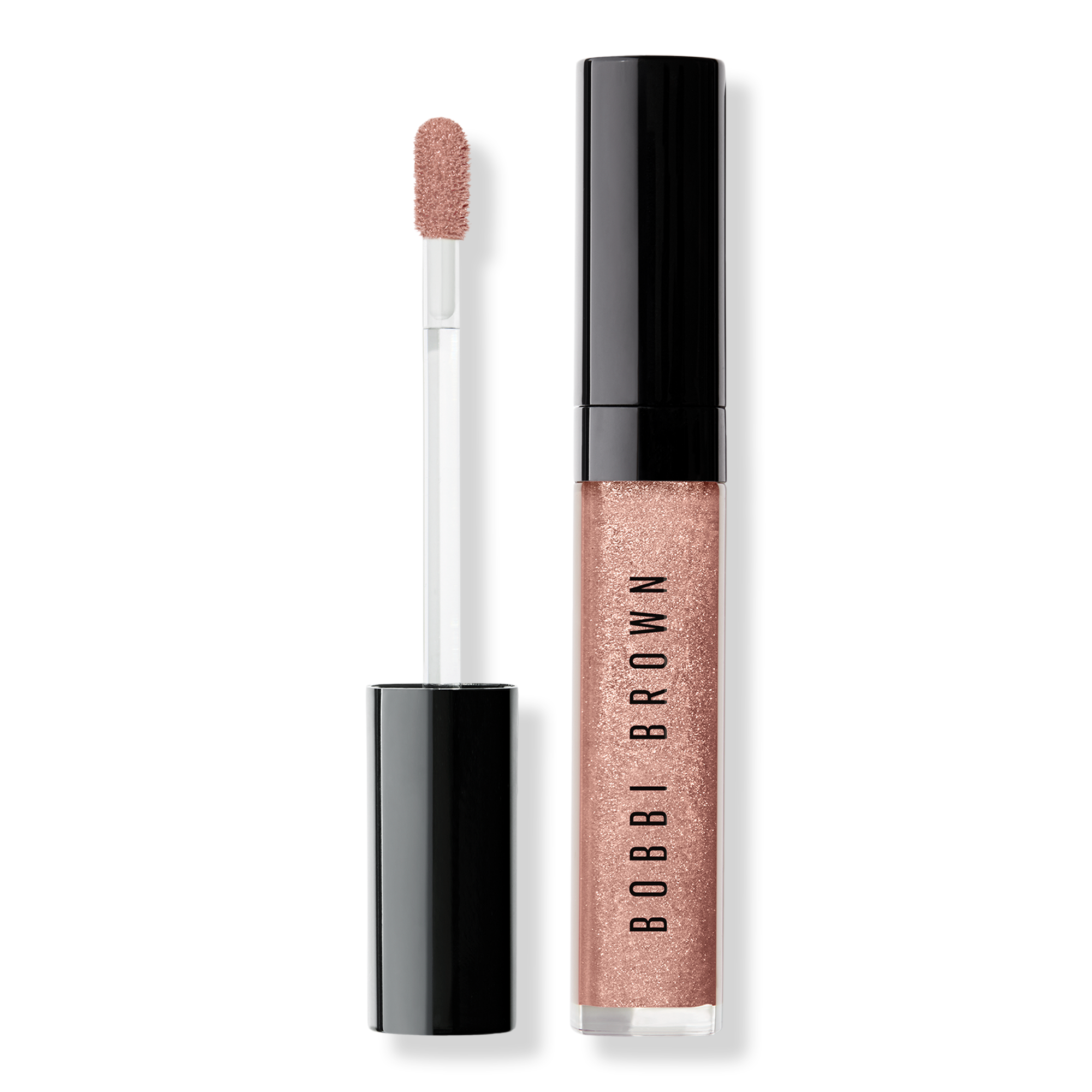 BOBBI BROWN Crushed Oil-Infused Lip Gloss #1