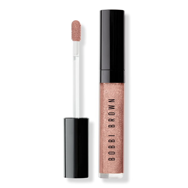 BOBBI BROWN Crushed Oil-Infused Lip Gloss #1