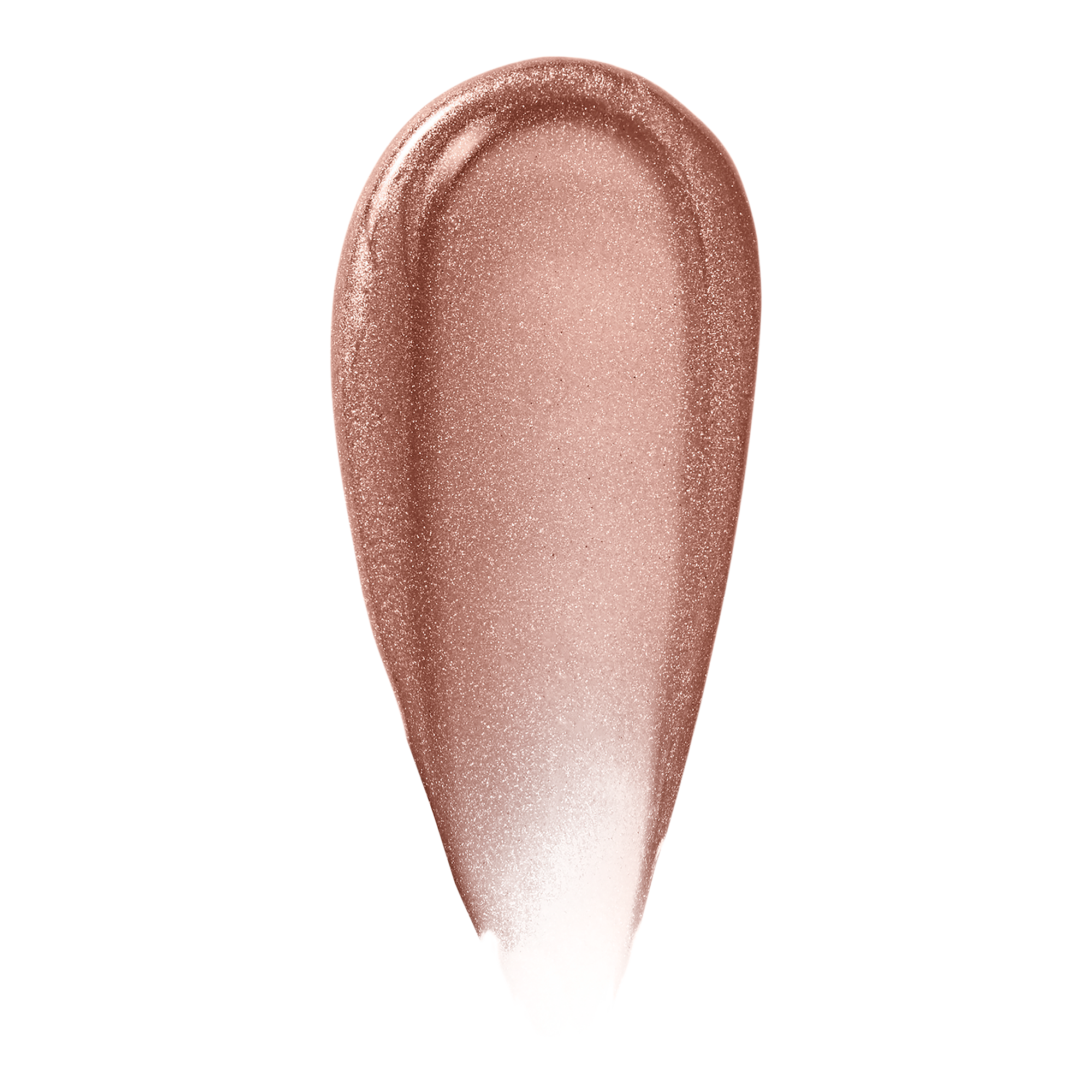 Тонирующий блеск для губ с маслами Bobbi Brown Crushed Oil-Infused, цвет: Bare Sparkle — фото 2