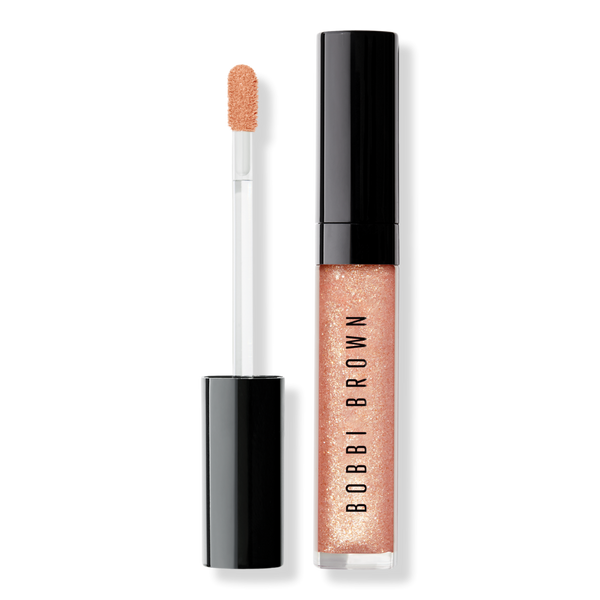 BOBBI BROWN Crushed Oil-Infused Lip Gloss #1