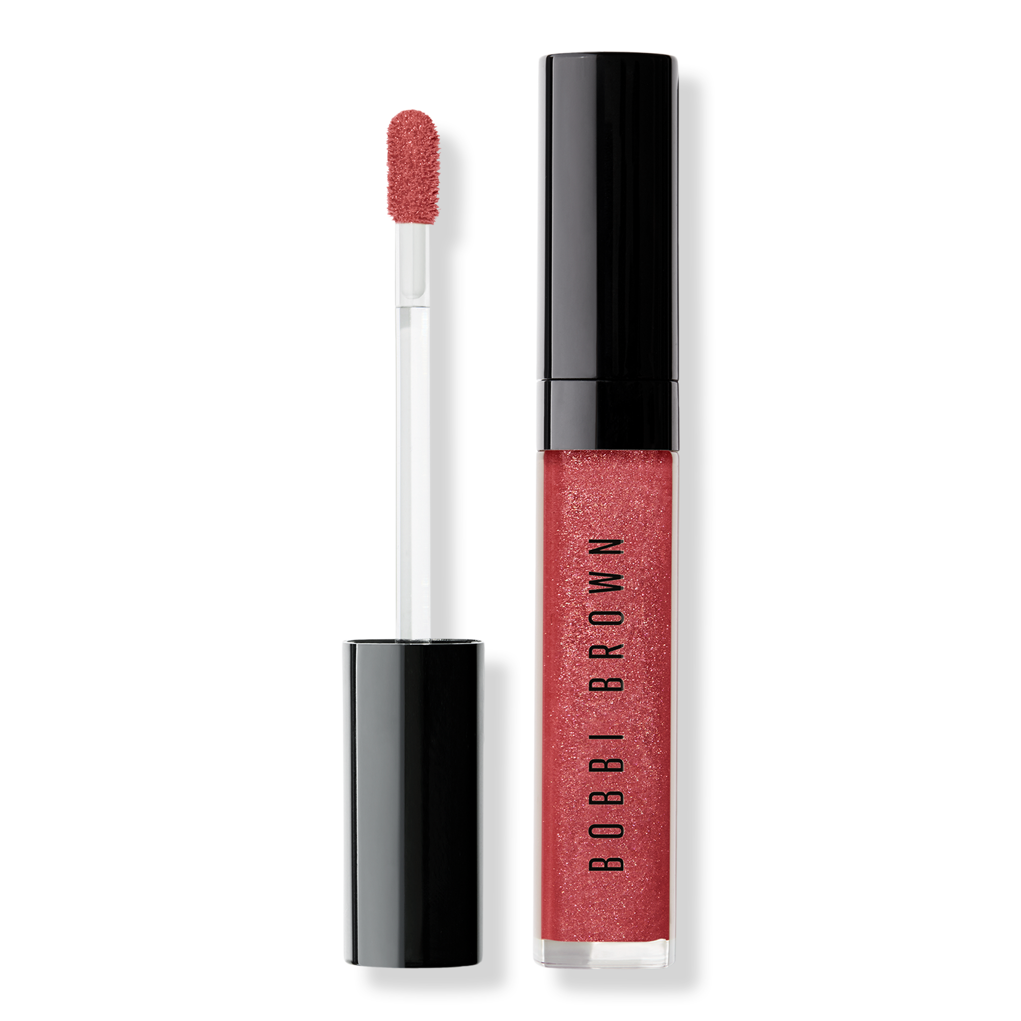 BOBBI BROWN Crushed Oil-Infused Lip Gloss #1