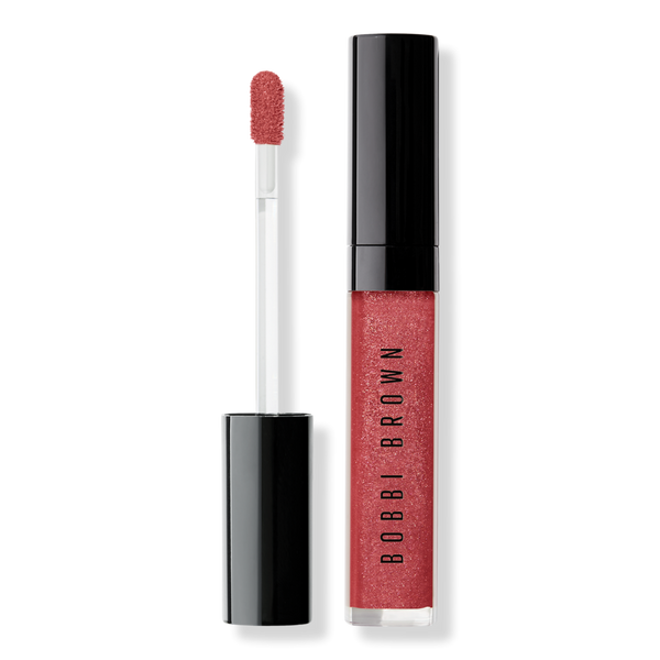 BOBBI BROWN Crushed Oil-Infused Lip Gloss #1