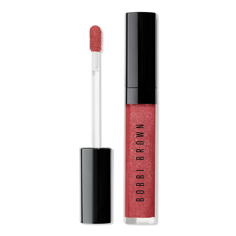 BOBBI BROWN - Kir Sugar Crushed Oil-Infused Tinted Lip Gloss