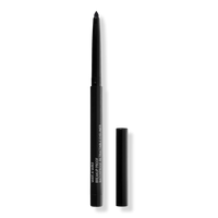 Retractable Eyeliner