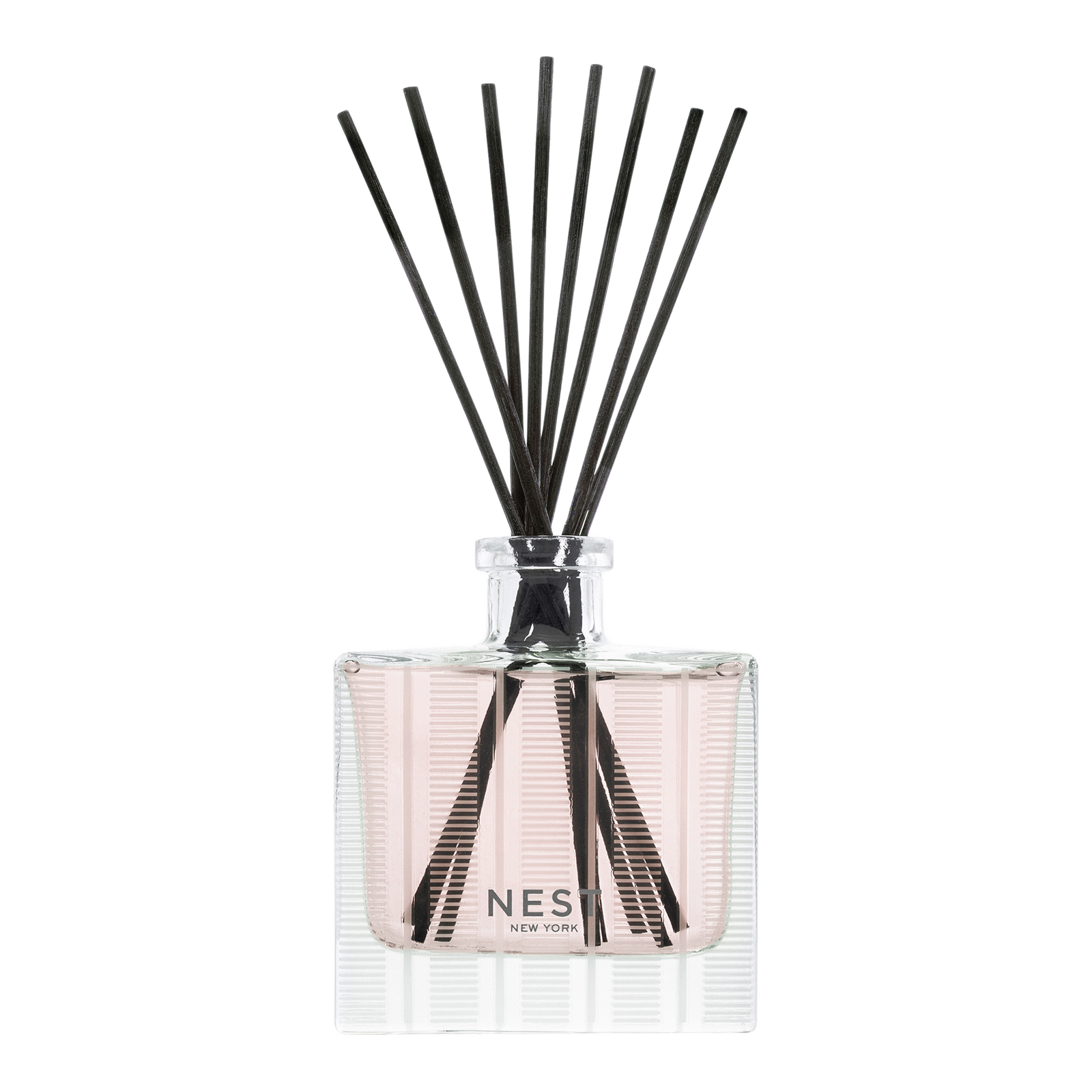 Himalayan Salt & Rosewater Reed Diffuser