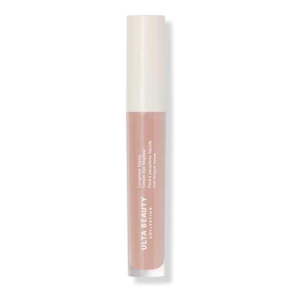 Arch Brow Sculpting Pencil