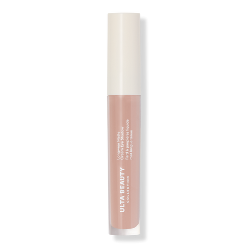 Game Over Longwear Matte Cream Eye Shadow - ULTA Beauty Collection ...