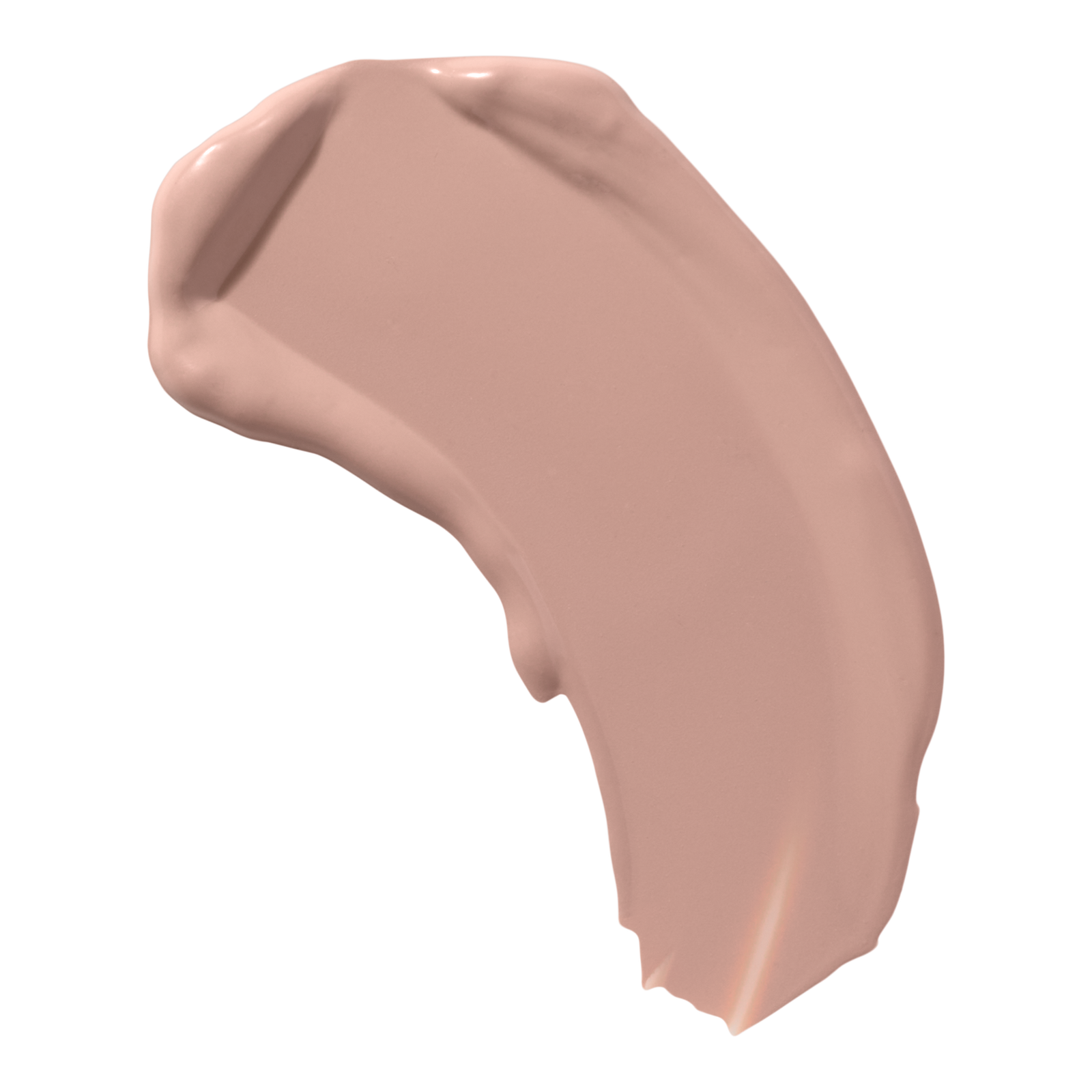 Longwear Matte Cream Eye Shadow