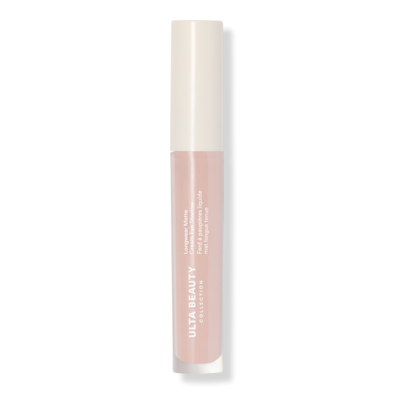 Circle\Delete Concealer