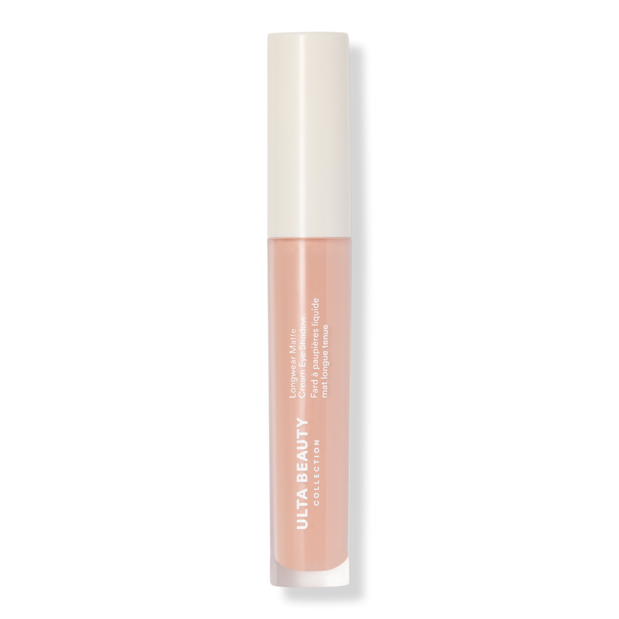 ULTA Beauty Collection Longwear Matte Cream Eye Shadow #1