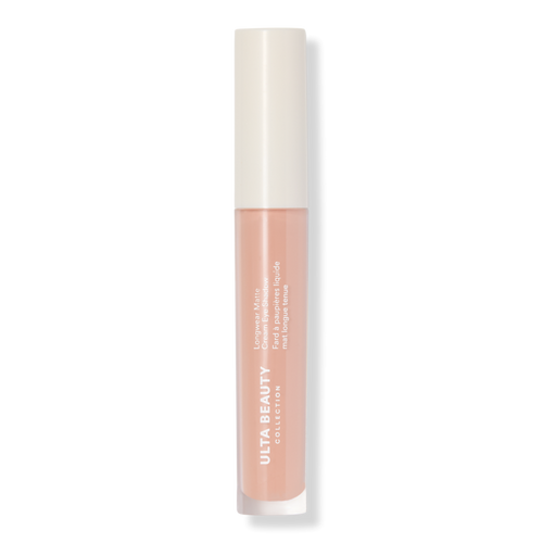 ULTA Beauty Collection - Longwear Matte Cream Eye Shadow | Ulta Beauty