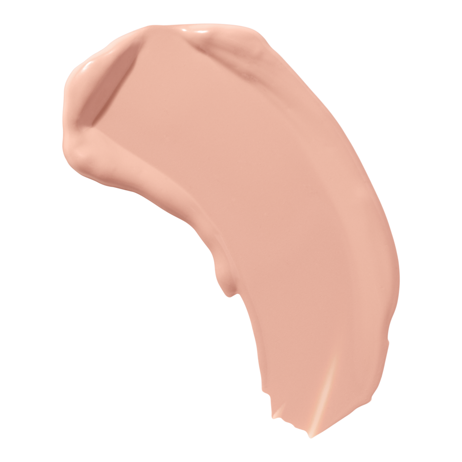 Longwear Matte Cream Eye Shadow