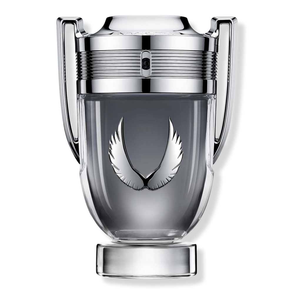 Rabanne Invictus Platinum Eau de Parfum
