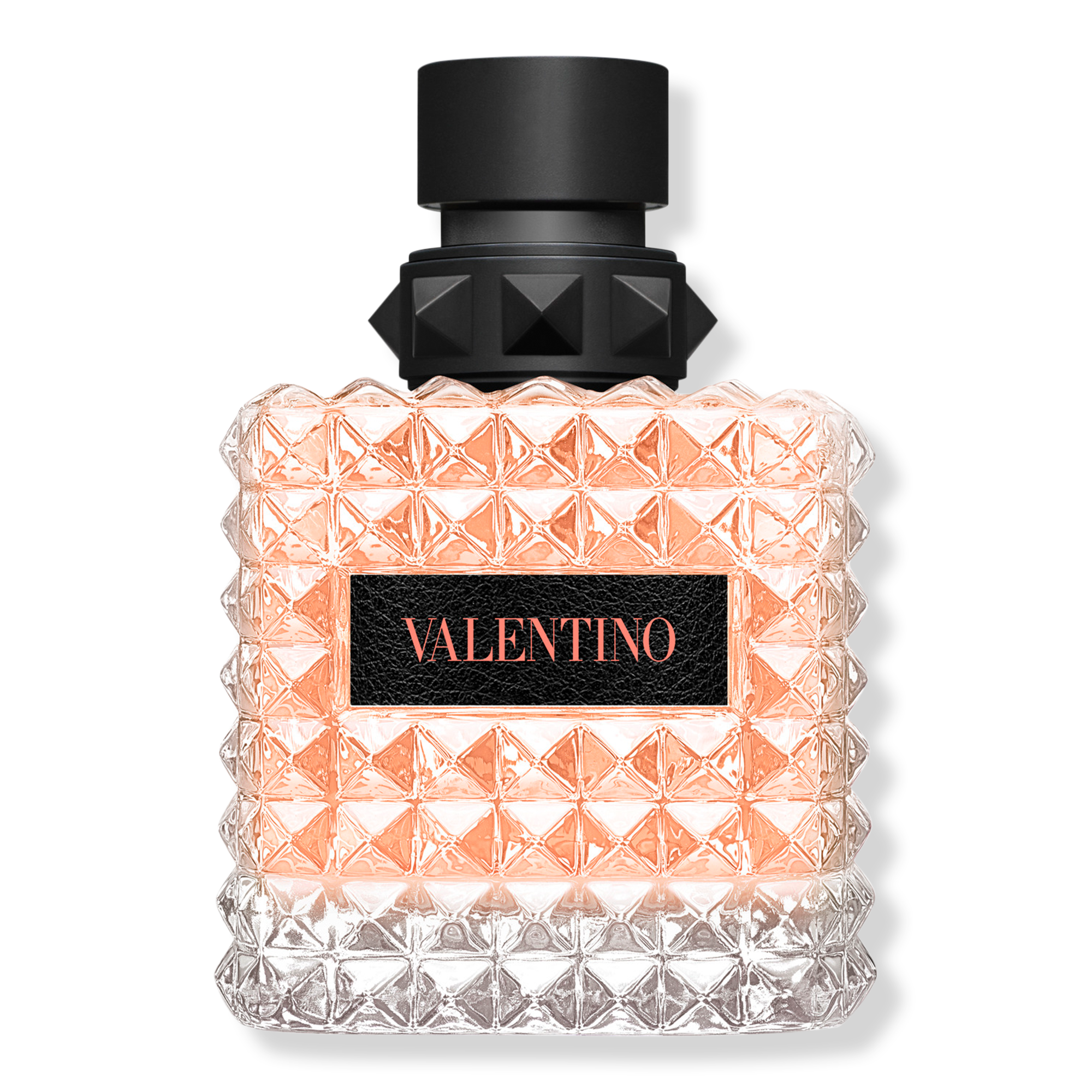 Valentino Donna Born in Roma Coral Fantasy Eau de Parfum #1