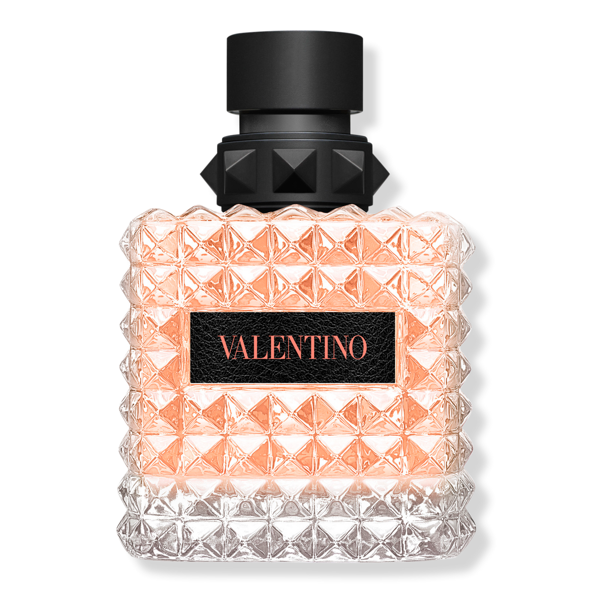 Valentino Donna Born in Roma eau de parfum 3.4 sold fl oz