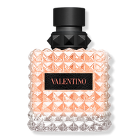 Donna Born In Roma Coral Fantasy Eau de Parfum