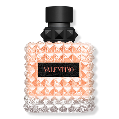 Valentino Donna Born In Roma Coral Fantasy Eau de Parfum