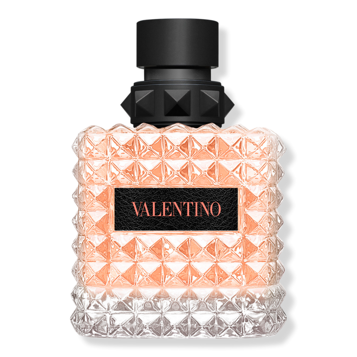 Donna Born In Roma Eau de Parfum - Valentino | Ulta Beauty