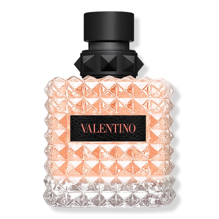 Donna Perfume by Valentino