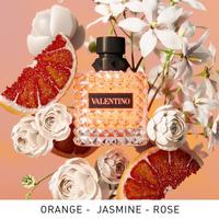 Valentino Donna Born in Roma Coral Fantasy Eau de Parfum #3