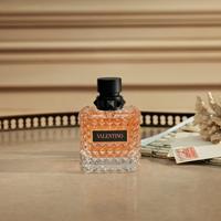 Valentino Donna Born in Roma Coral Fantasy Eau de Parfum #5