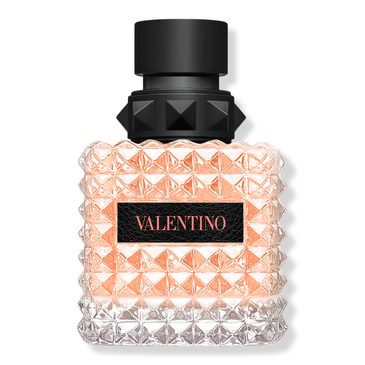 Valentino factory Coral Crush perfume